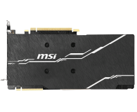 MSI RTX 2070 SUPER VENTUS GP OC 8GB GDDR6 - 580513 - zdjęcie 4